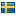 slotastic.com is hosted in Sweden